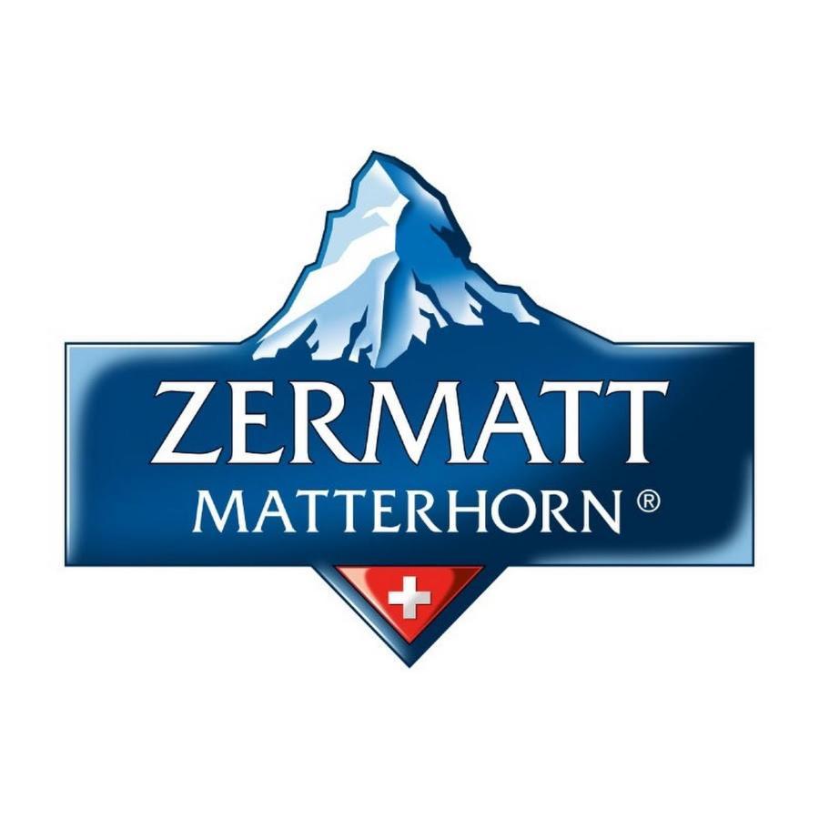 Pure Comfort! Entire Apartment With Abundant Space Near Zermatt With Parking! Täsch Eksteriør bilde